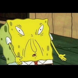 Meet your Posher, Sb